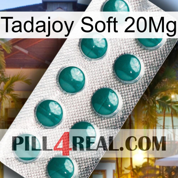 Tadajoy Soft 20Mg dapoxetine1.jpg